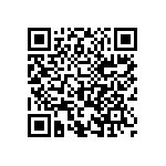 3130-F110-P7T1-W02Q-8S0022-1A QRCode