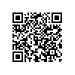 3130-F110-P7T1-W12QY6-15A QRCode