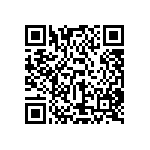 3130-F110-P7T1-W12QY6-5A QRCode