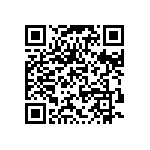 3130-F110-P7T1-W12QY7-10A QRCode