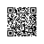 3130-F110-P7T1-W14QR3-5A QRCode