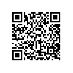 3130-F110-P7T1-W14QR7-3A QRCode