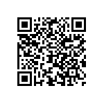 3130-F110-P7T1-W19QY2-10A QRCode
