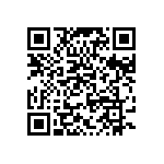 3130-F110-P7T1-W19QY7-0-5A QRCode