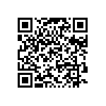 3130-F110-P7T1-W19QY7-10A QRCode