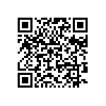 3130-F120-P7T1-W01Q-10A QRCode