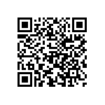 3130-F120-P7T1-W01Q-16A QRCode