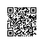 3130-F120-P7T1-W01Q-7A QRCode