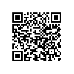 3130-F120-P7T1-W02Q-12A QRCode