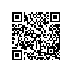 3130-F120-P7T1-W02Q-1A QRCode