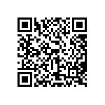 3130-F120-P7T1-W02Q-2A QRCode