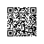 3130-F120-P7T1-W12QY7-15A QRCode