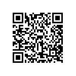 3130-F120-P7T1-W12QY7-3A QRCode