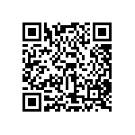 3130-F120-P7T1-W12QY7-5A QRCode