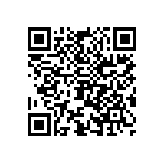 3130-F120-P7T1-W14QR3-12A QRCode