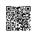 3130-F120-P7T1-W14QR6-1-2A QRCode