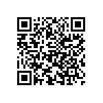 3130-F120-P7T1-W19Q-15A QRCode