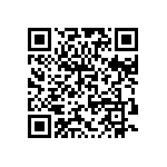 3130-F120-P7T1-W29AB7-10A QRCode