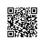 3130-F130-H7T1-W01Q-12A QRCode