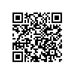 3130-F130-P7T1-W01Q-0-8A QRCode