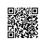 3130-F130-P7T1-W02Q-16A QRCode