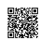 3130-F130-P7T1-W02Q-5A QRCode