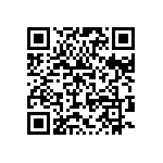 3130-F150-P7T1-W01Q-10A QRCode