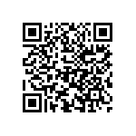 3130-F160-P7T1-W04Q-10A QRCode