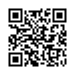 3130A-6PA-50 QRCode