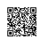 3131-AF1HT-000000-1Y2-20A QRCode