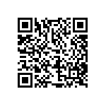 3131-AF1HT-000000-1Y2-5A QRCode