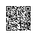 3131-AF1NT-000000-1Y2-10A QRCode