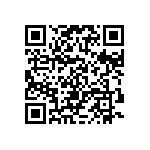 3131-AF1NT-000000-1Y2-15A QRCode