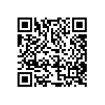 3131-AF1NT-000000-1Y2-5A QRCode