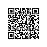 3131-AF1NT-000000-1Y2-7A QRCode