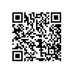 3131-AF1PT-000000-000-3A QRCode