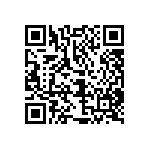 3131-AF1PT-000000-000-8A QRCode