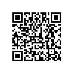 3131-AF1PT-000000-1T3-5A QRCode