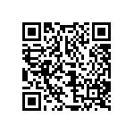 3131-AF1PT-000000-1Y3-10A QRCode