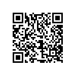 3131-AF1PT-000000-3Y2-3A QRCode