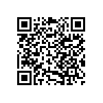 3131-BF1NQ-000000-2T2-20A QRCode