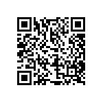 3131-CF1HT-000000-1Y2-5A QRCode