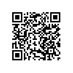 3131-CF1PT-000000-1Y6-10A QRCode