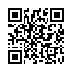 31396 QRCode