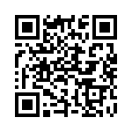 313SX3-T QRCode