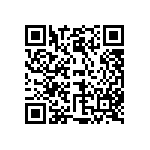 314-83-104-01-899101 QRCode