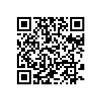 314-83-105-01-899101 QRCode