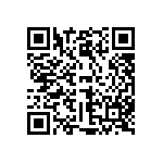 314-83-108-01-899101 QRCode