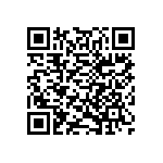 314-83-108-01-899191 QRCode