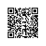 314-83-110-01-899191 QRCode